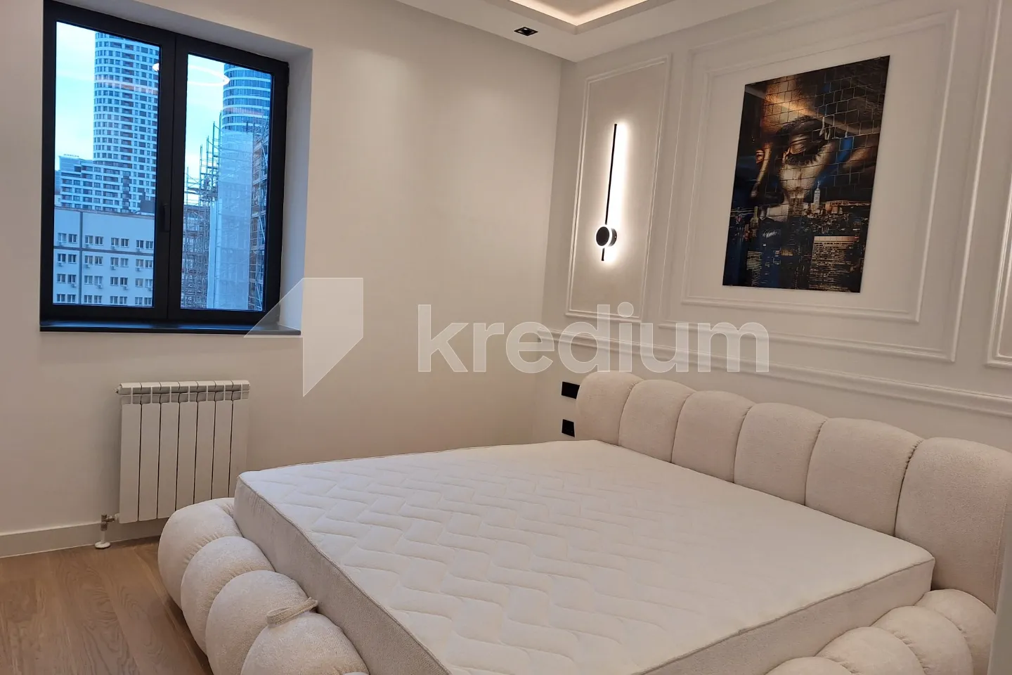 WhatsApp Image 2024-12-06 at 3.24.40 PM (4)_697749e78a931.webp